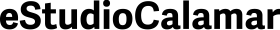 eStudioCalamar